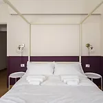Residenza Cornaggia Milano
