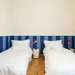 Residenza Cornaggia