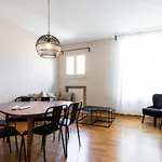 Residenza Cornaggia Lägenhet *