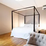 Lägenhet Residenza Cornaggia *