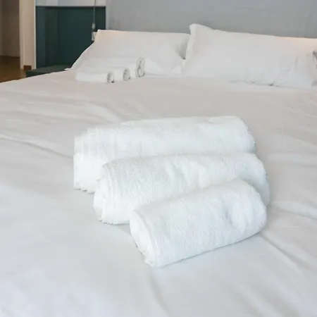Residenza Cornaggia * ميلان